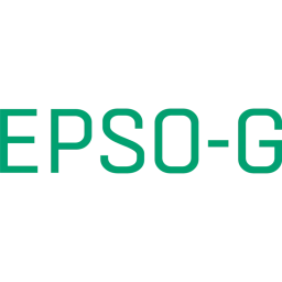 EPSO-G logo