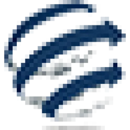 Ensunet logo