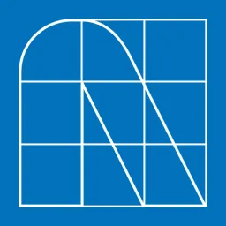 NTT DATA AIVista logo