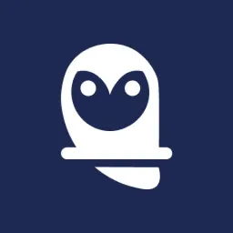 Old Well Labs logo