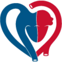 CardioVascul&auml;res Centrum &ndash; Kardiologe und Angiologie Frankfurt logo