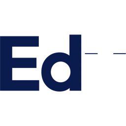 Edvak logo