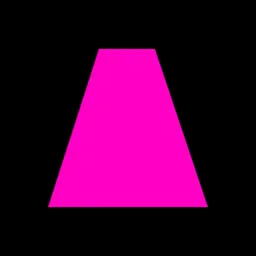 Lazer Technologies logo