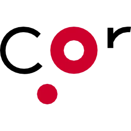Core dna logo