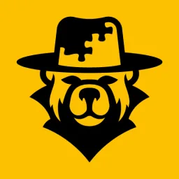 Epic Escape logo