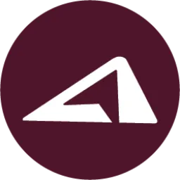 Albers Aero