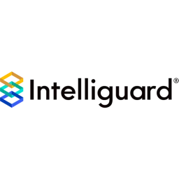 Intelliguard Health logo