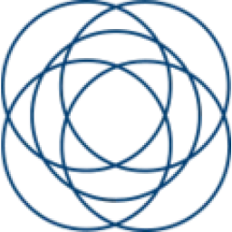 Five Rings logo