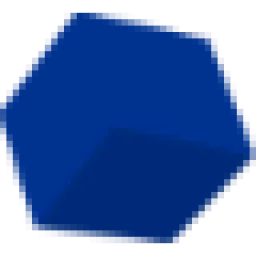 elkomsolutions logo