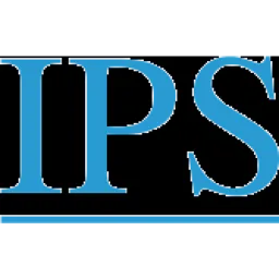 Group-IPS logo
