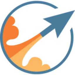 KlickBoost logo