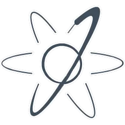 Nomad Atomics logo
