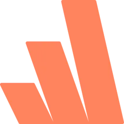 Heron logo
