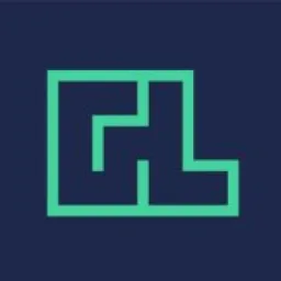 GreenLite logo
