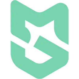 Mindset logo