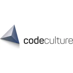 codeculture logo