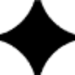 Abion AB logo