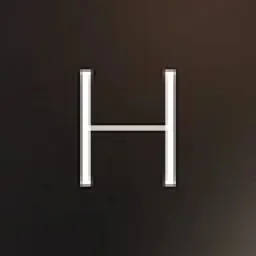 Hulcan logo