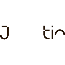 Junction logo