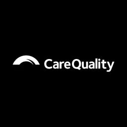 Care Quality Commission