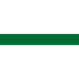 GOAL Global logo