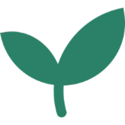 One Acre Fund logo