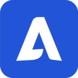 Adaptive Biotech logo