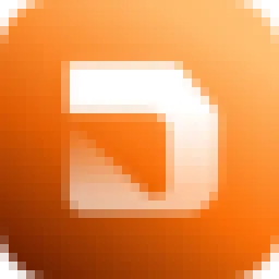 Dusk logo