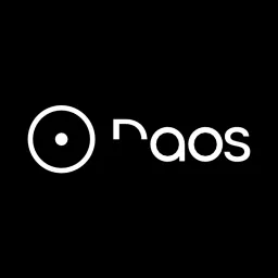 Daos hub logo