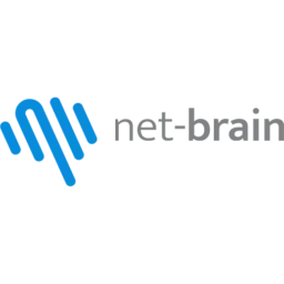 net-brain IT Consulting GmbH logo