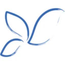 Lobellia logo
