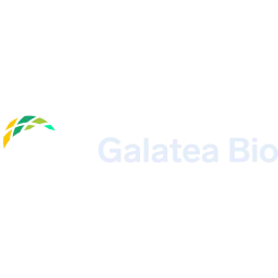Galatea Bio logo