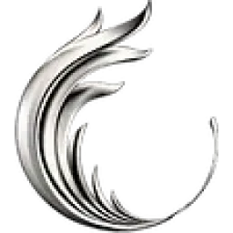 Fasanara Capital Ltd logo