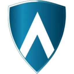 GRAF&nbsp;BR&Uuml;HL Versicherungsmakler GmbH logo