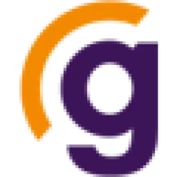greateyes.de logo