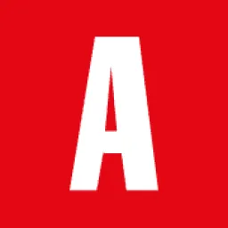 Armstark