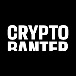 Crypto Banter logo