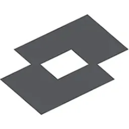 Fashioncenter GmbH logo