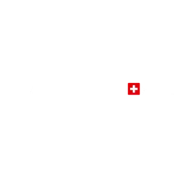 kybun Joya logo