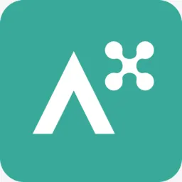 AlphaLife Sciences logo