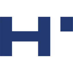 Hire Veterans logo
