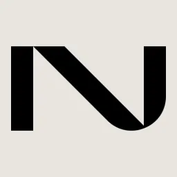 NOWN logo