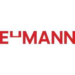 Lehmann Isolier- und Brandschutz GmbH logo