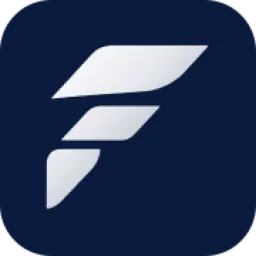 Fluttera logo