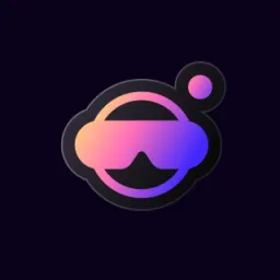 7th Space logo