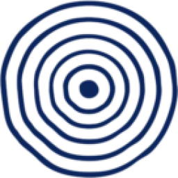 Bluegr Hotels & Resorts logo