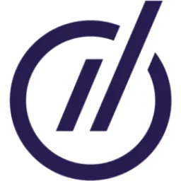 Novacap logo