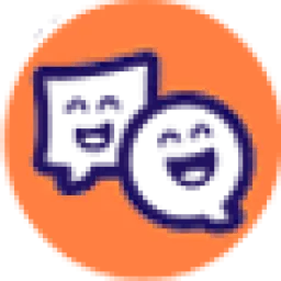 Knigges Kindergartensprachschule&reg; logo