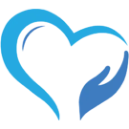 Homecare - die Alltagshelfer logo