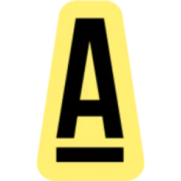 AUDIOKANZLEI logo